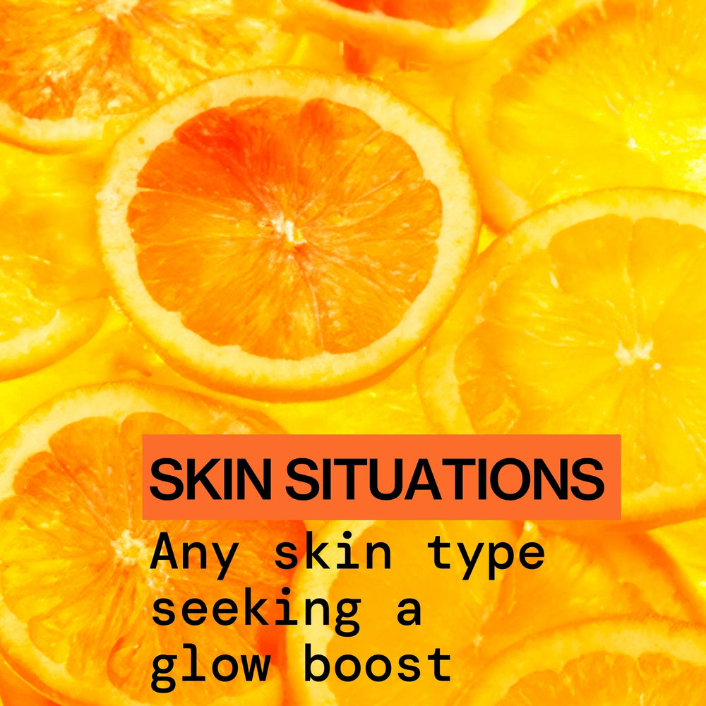 Pacifica Glow Baby Brightening Peel Pads, 60 count-687735305015-LR-359514-9-LR eShop