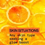 Pacifica Glow Baby Brightening Peel Pads, 60 count-687735305015-LR-359514-9-LR eShop