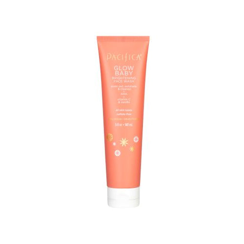 Pacifica Glow Baby Brightening Wash, 5 fl oz-687735305008-LR-344627-1-LR eShop
