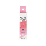 Pacifica Glow Stick Lip Oil - Rosy Glow-687735304377-LR-340395-1-LR eShop