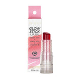 Pacifica Glow Stick Lip Oil - Rosy Glow-687735304377-LR-340395-3-LR eShop