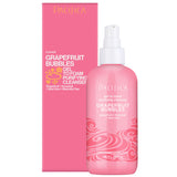 Pacifica Grapefruit Bubbles Gel to Foam Purifying Cleanser-687735306906-LR-358807-1-LR eShop