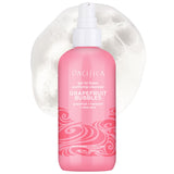 Pacifica Grapefruit Bubbles Gel to Foam Purifying Cleanser-687735306906-LR-358807-2-LR eShop