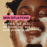 Pacifica Grapefruit Bubbles Gel to Foam Purifying Cleanser-687735306906-LR-358807-6-LR eShop