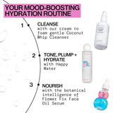 Pacifica Happy Water Hydrating Facial Toner, 5 oz-687735307231-LR-362410-10-LR eShop