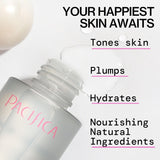 Pacifica Happy Water Hydrating Facial Toner, 5 oz-687735307231-LR-362410-2-LR eShop