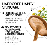 Pacifica Happy Water Hydrating Facial Toner, 5 oz-687735307231-LR-362410-4-LR eShop
