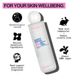 Pacifica Happy Water Hydrating Facial Toner, 5 oz-687735307231-LR-362410-6-LR eShop
