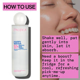 Pacifica Happy Water Hydrating Facial Toner, 5 oz-687735307231-LR-362410-8-LR eShop
