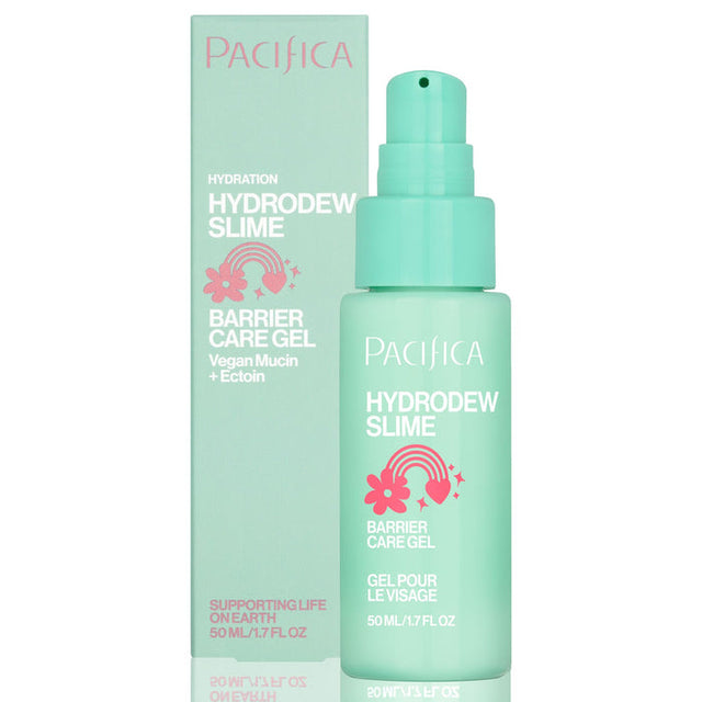 Pacifica Hydrodew Slime Barrier Care Gel-687735306968-LR-358809-1-LR eShop