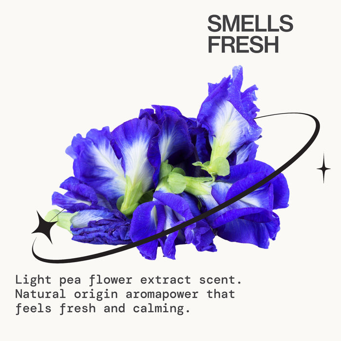 Pacifica Hydrodew Slime Barrier Care Gel-687735306968-LR-358809-7-LR eShop