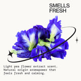 Pacifica Hydrodew Slime Barrier Care Gel-687735306968-LR-358809-7-LR eShop