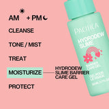 Pacifica Hydrodew Slime Barrier Care Gel-687735306968-LR-358809-8-LR eShop