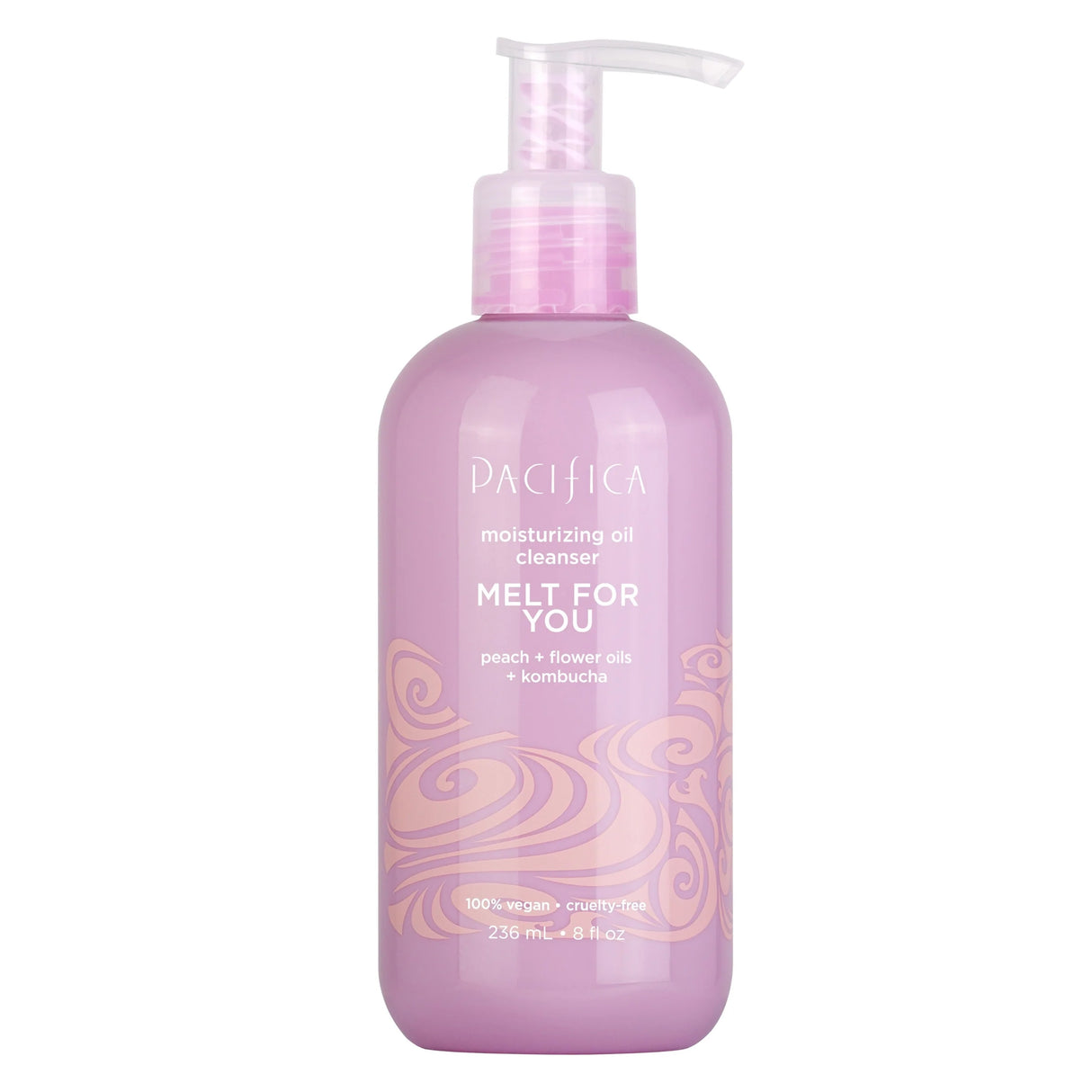 Pacifica Melt For You Moisturizing Oil Cleanser-687735307071-LR-358811-1-LR eShop