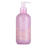 Pacifica Melt For You Moisturizing Oil Cleanser-687735307071-LR-358811-1-LR eShop
