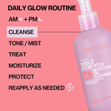 Pacifica Melt For You Moisturizing Oil Cleanser-687735307071-LR-358811-11-LR eShop