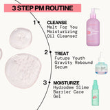 Pacifica Melt For You Moisturizing Oil Cleanser-687735307071-LR-358811-12-LR eShop