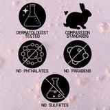 Pacifica Melt For You Moisturizing Oil Cleanser-687735307071-LR-358811-13-LR eShop