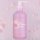 Pacifica Melt For You Moisturizing Oil Cleanser-687735307071-LR-358811-3-LR eShop