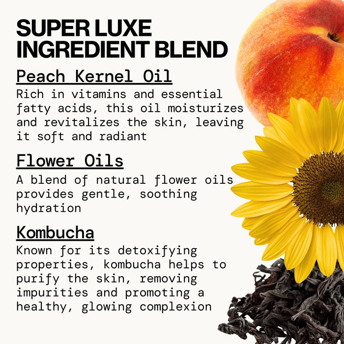 Pacifica Melt For You Moisturizing Oil Cleanser-687735307071-LR-358811-4-LR eShop