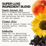 Pacifica Melt For You Moisturizing Oil Cleanser-687735307071-LR-358811-4-LR eShop