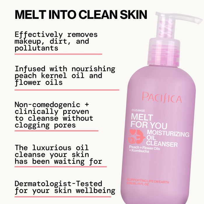 Pacifica Melt For You Moisturizing Oil Cleanser-687735307071-LR-358811-6-LR eShop
