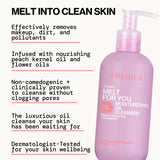 Pacifica Melt For You Moisturizing Oil Cleanser-687735307071-LR-358811-6-LR eShop