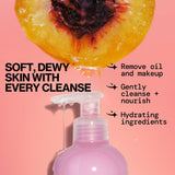 Pacifica Melt For You Moisturizing Oil Cleanser-687735307071-LR-358811-7-LR eShop