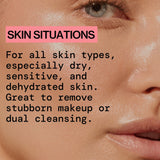 Pacifica Melt For You Moisturizing Oil Cleanser-687735307071-LR-358811-8-LR eShop