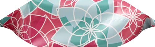 Pacifica Moisture Rehab Makeup Removing Wipes - Rose & Coconut-687735304216-LR-340409-3-LR eShop