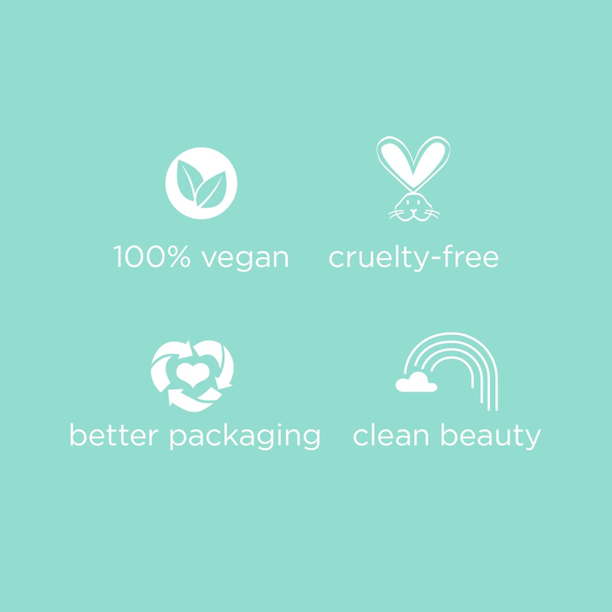 Pacifica Moisture Rehab Makeup Removing Wipes - Rose & Coconut-687735304216-LR-340409-8-LR eShop