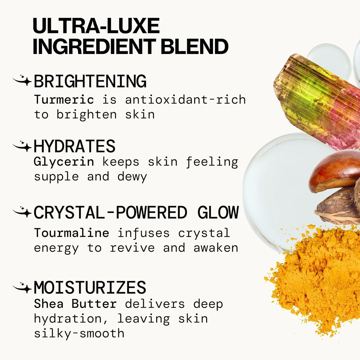 Pacifica Super Hydrating Body Butter - Orange Tourmaline, 8 oz-687735624352-LR-362414-5-LR eShop