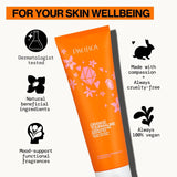 Pacifica Super Hydrating Body Butter - Orange Tourmaline, 8 oz-687735624352-LR-362414-6-LR eShop