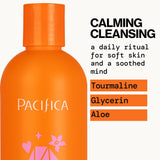Pacifica Super Hydrating Body Wash - Orange Tourmaline, 12 oz-687735624338-LR-362412-7-LR eShop