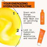 Pacifica Super Hydrating Body Wash - Orange Tourmaline, 12 oz-687735624338-LR-362412-9-LR eShop