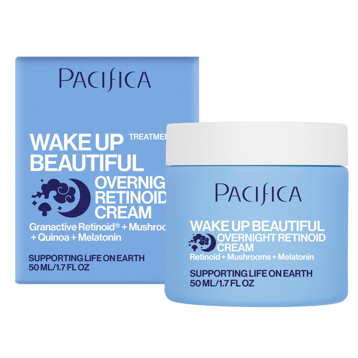 Pacifica Wake Up Beautiful Overnight Retinoid Cream-687735305053-LR-358803-1-LR eShop