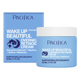 Pacifica Wake Up Beautiful Overnight Retinoid Cream-687735305053-LR-358803-1-LR eShop