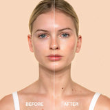 Pacifica Wake Up Beautiful Overnight Retinoid Cream-687735305053-LR-358803-10-LR eShop