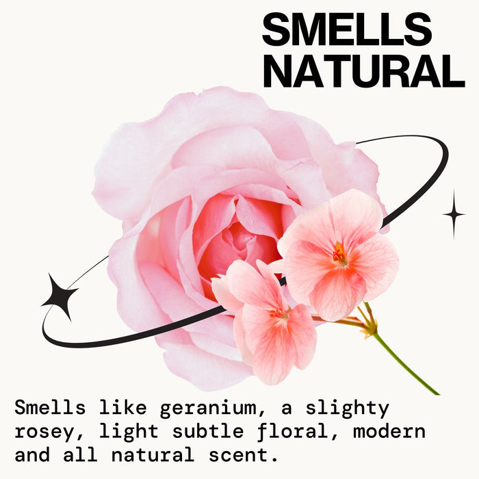 Pacifica Wake Up Beautiful Overnight Retinoid Cream-687735305053-LR-358803-12-LR eShop