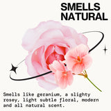 Pacifica Wake Up Beautiful Overnight Retinoid Cream-687735305053-LR-358803-12-LR eShop