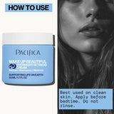 Pacifica Wake Up Beautiful Overnight Retinoid Cream-687735305053-LR-358803-13-LR eShop