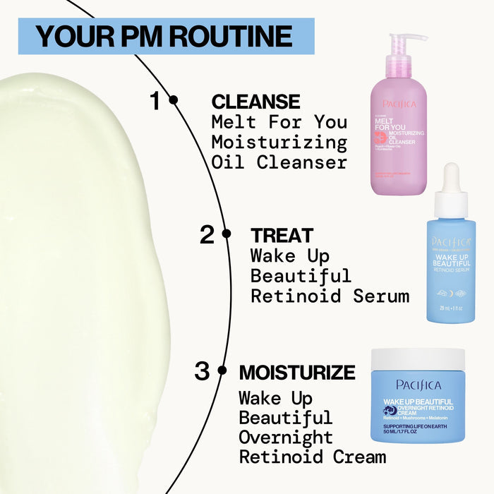 Pacifica Wake Up Beautiful Overnight Retinoid Cream-687735305053-LR-358803-14-LR eShop