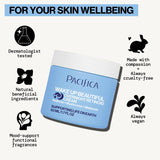 Pacifica Wake Up Beautiful Overnight Retinoid Cream-687735305053-LR-358803-15-LR eShop