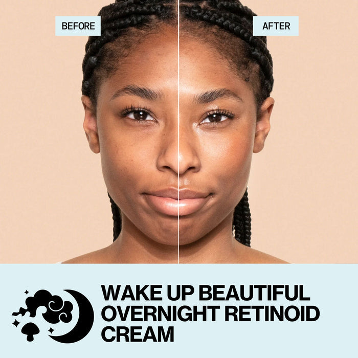 Pacifica Wake Up Beautiful Overnight Retinoid Cream-687735305053-LR-358803-16-LR eShop