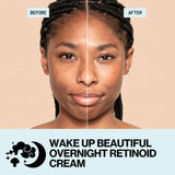 Pacifica Wake Up Beautiful Overnight Retinoid Cream-687735305053-LR-358803-16-LR eShop