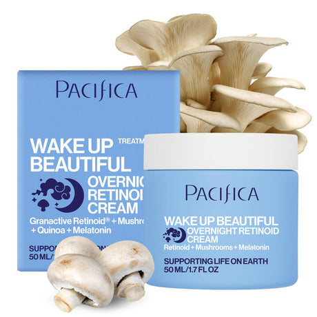Pacifica Wake Up Beautiful Overnight Retinoid Cream-687735305053-LR-358803-2-LR eShop