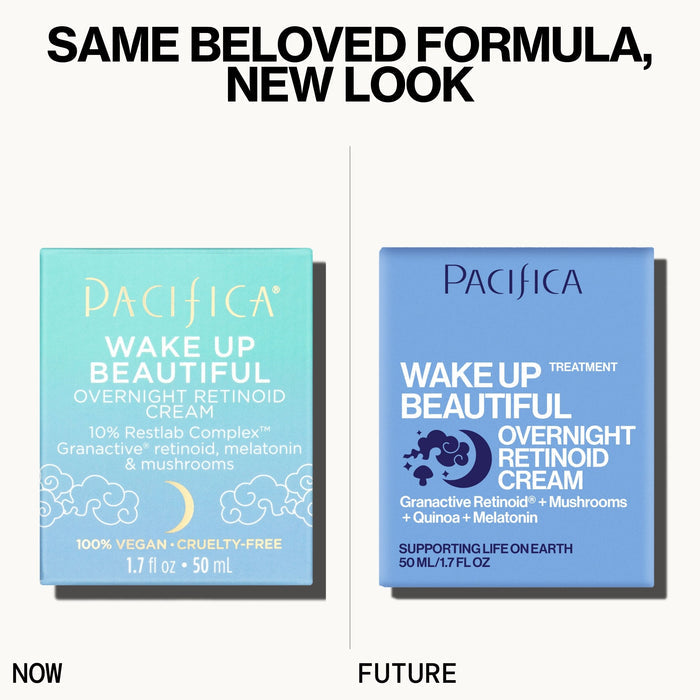 Pacifica Wake Up Beautiful Overnight Retinoid Cream-687735305053-LR-358803-3-LR eShop