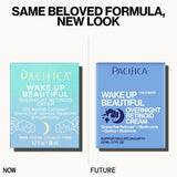 Pacifica Wake Up Beautiful Overnight Retinoid Cream-687735305053-LR-358803-3-LR eShop
