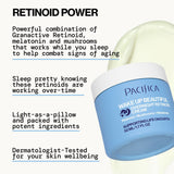 Pacifica Wake Up Beautiful Overnight Retinoid Cream-687735305053-LR-358803-4-LR eShop