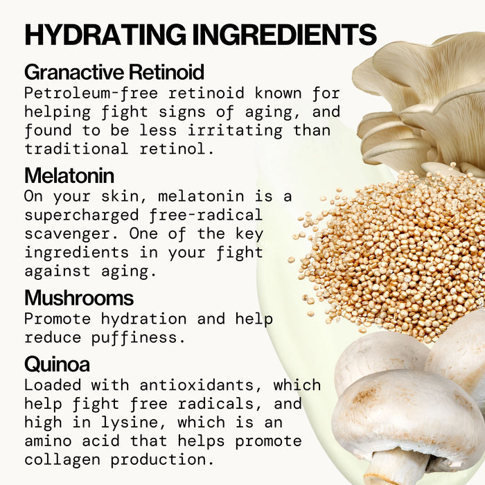 Pacifica Wake Up Beautiful Overnight Retinoid Cream-687735305053-LR-358803-5-LR eShop